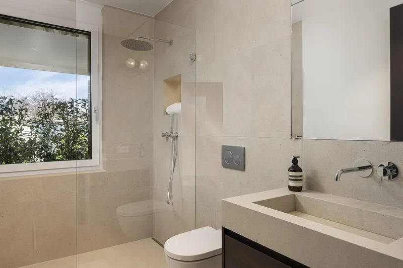 Wohnung 8 Zimmer in Cologny — photo 6