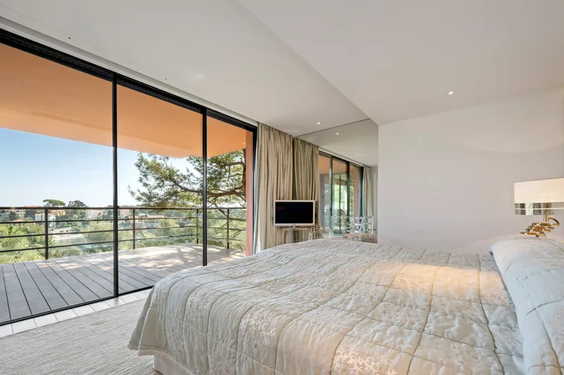 Maison / Villa 22 pièces à Saint-Jean-Cap-Ferrat — photo 12