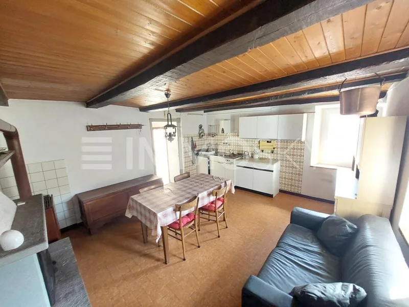 Maison / Villa 5.5 pièces à Val Colla