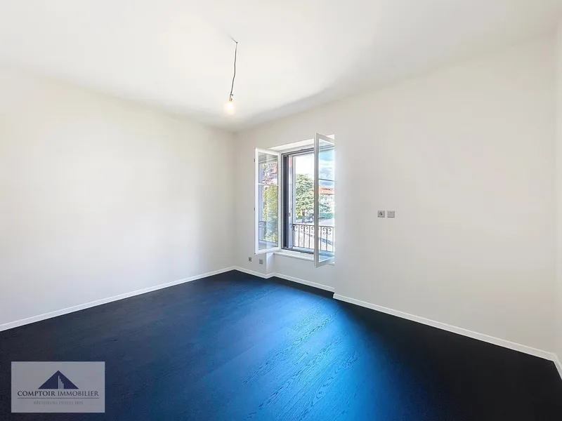 Appartement 5 pièces à Montreux — 12
