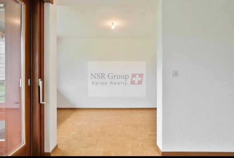 Apartment 2 rooms in Petit-Saconnex — 3