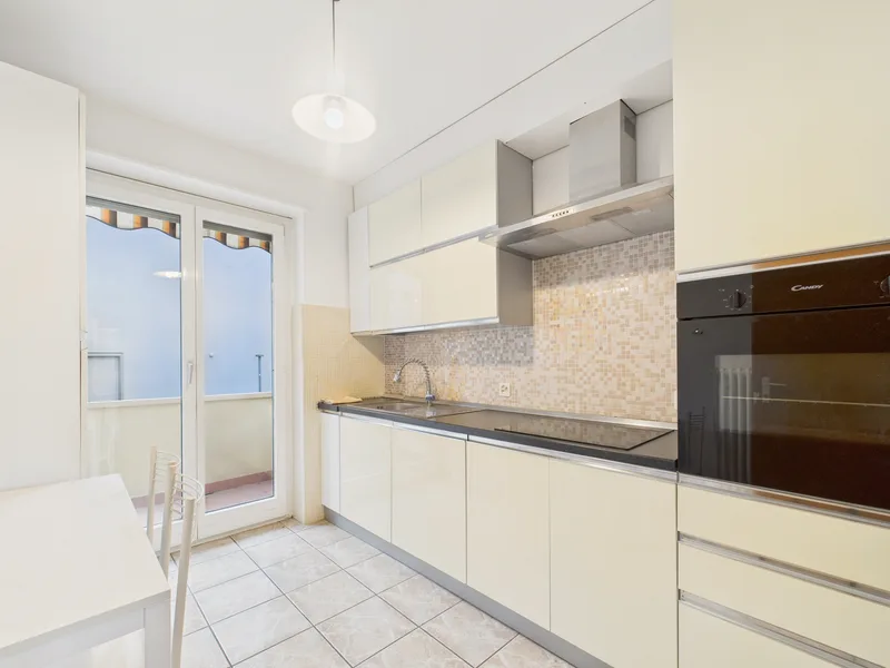 Wohnung 3 Zimmer in Balerna — photo 3