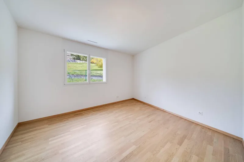 Appartement 3.5 pièces à Ollon — 7