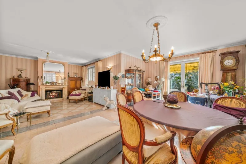 House / Villa in Lutry — 3