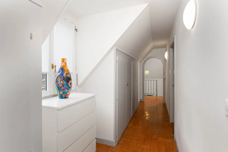 House / Villa 8.5 rooms in Château de Vennes — 15