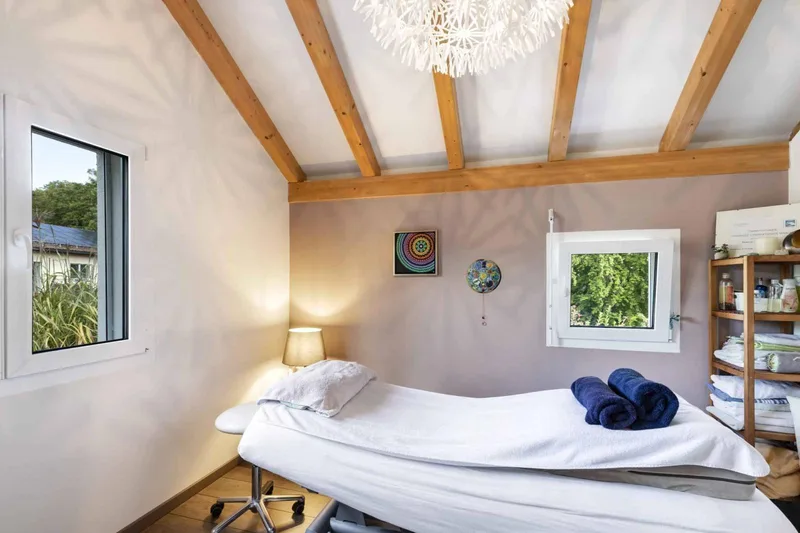 Maison / Villa 8.5 pièces à Lonay — photo 12