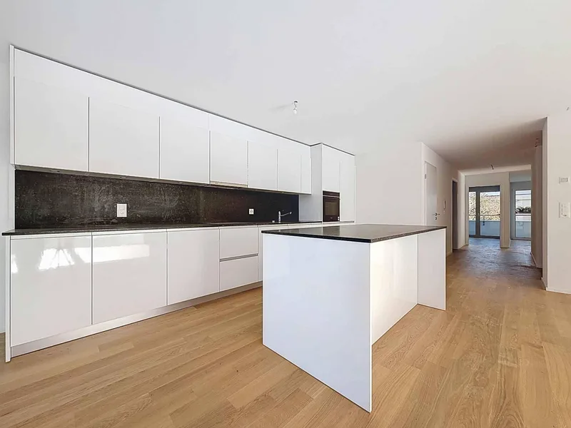 Appartement 4.5 pièces à Rolle — 5