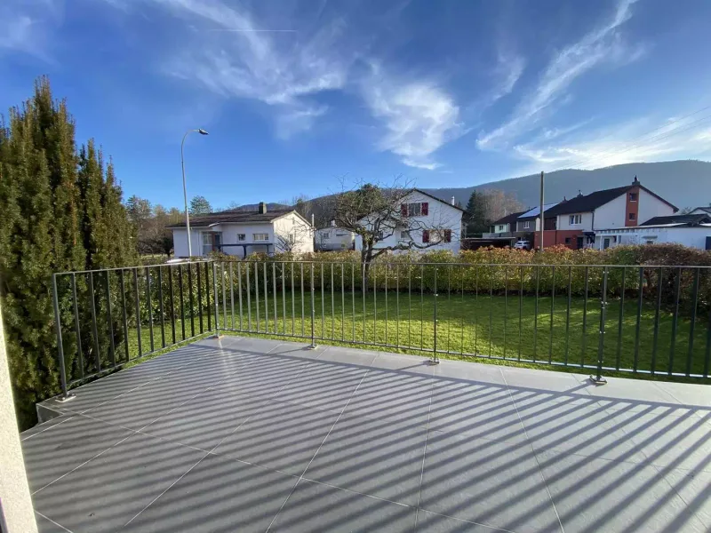 Maison / Villa à Haute-Sorne — photo 10