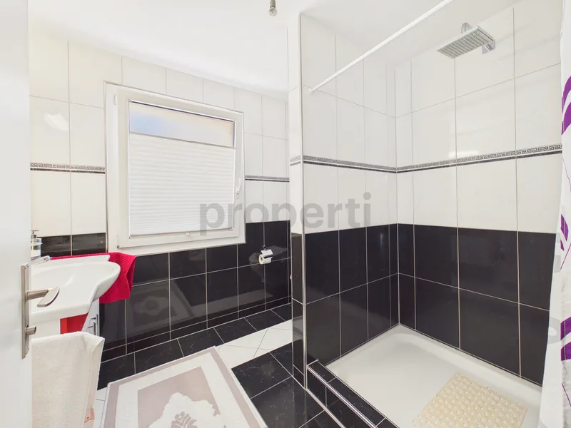 Haus / Villa 6.5 Zimmer in Oftringen — photo 8
