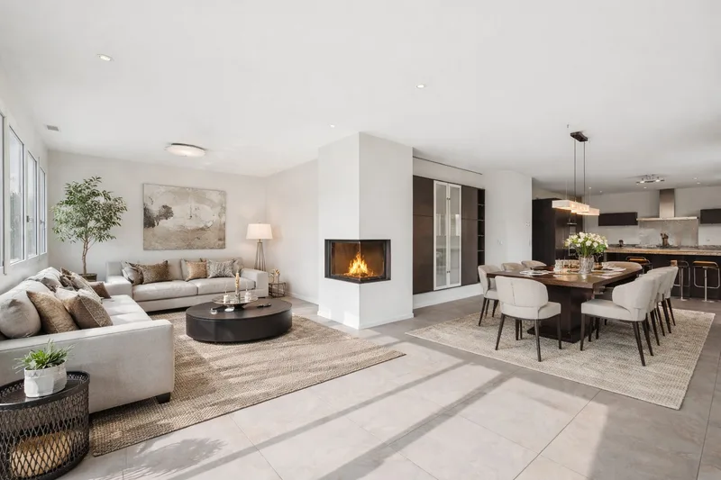 Maison / Villa 10 pièces à Domaine de la Bergerie — 2