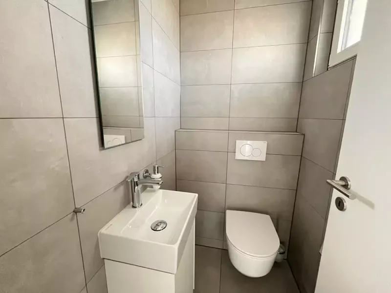 House / Villa 5.5 rooms in Courtételle — 10