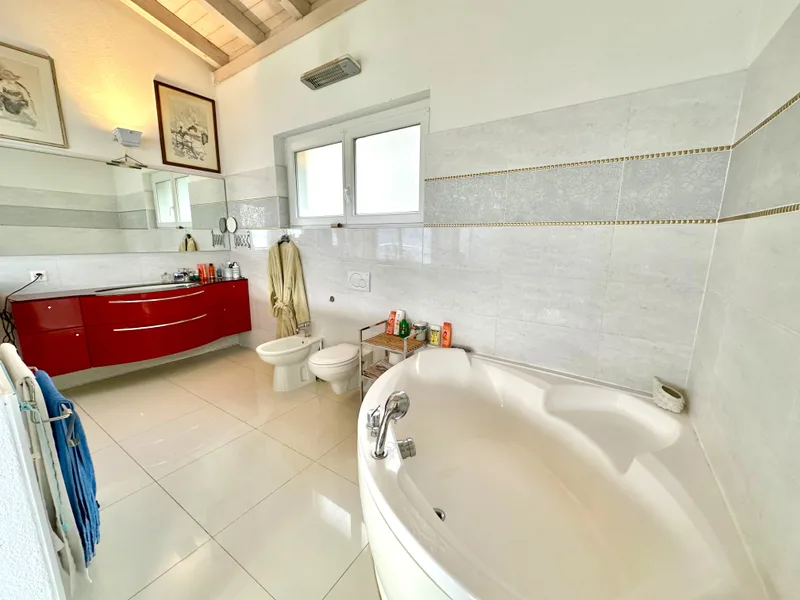 Maison / Villa 4.5 pièces à Bissone — 5