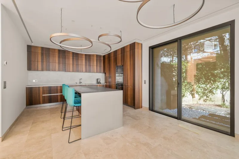 House / Villa in Chailly — 4