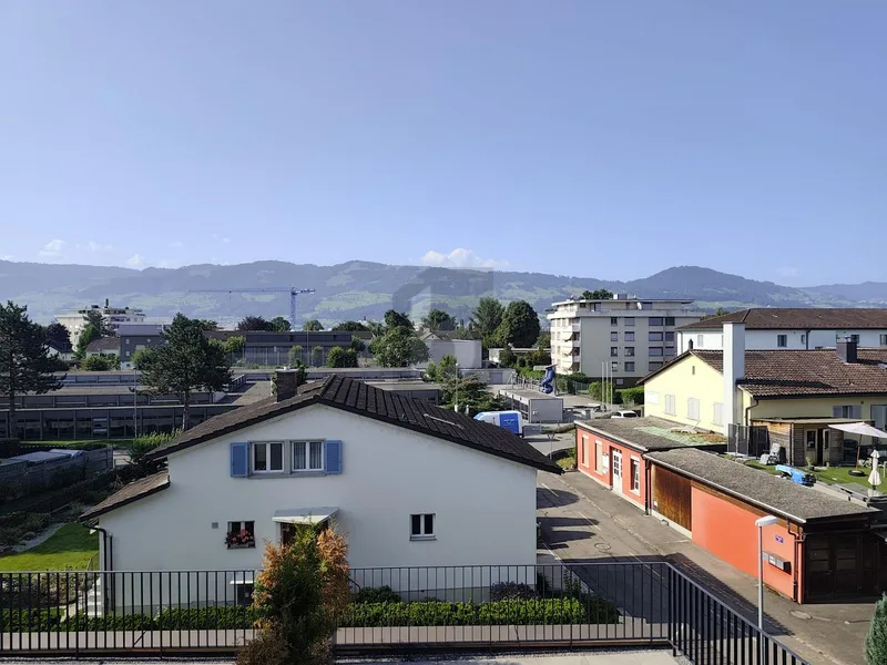 Wohnung 2 Zimmer in zentral — photo 2