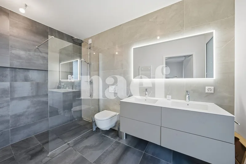 Maison / Villa 6 pièces à Parc des Crêts — photo 8