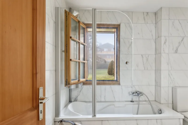 Appartement 3.5 pièces à Ollon — 17