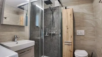 Appartement 3.5 pièces à Echandens — photo 11