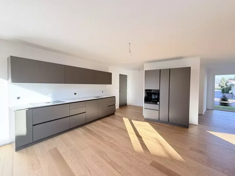 Maison / Villa 5.5 pièces à Rossemaison — photo 4