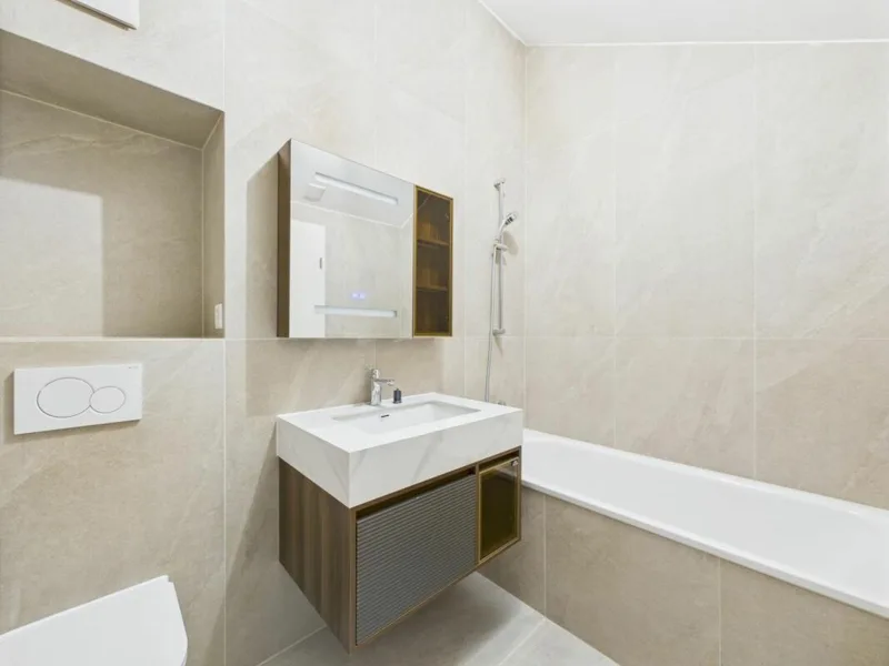 Appartement 4.5 pièces à Genève — 5
