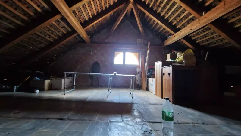 House / Villa 7.5 rooms in Perrefitte — photo 10