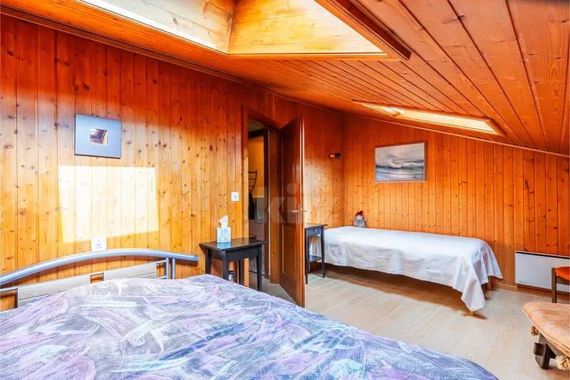 Maison / Villa 5.5 pièces à Liddes — 8