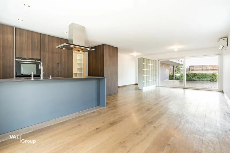 Appartement 4.5 pièces à Sierre — 4