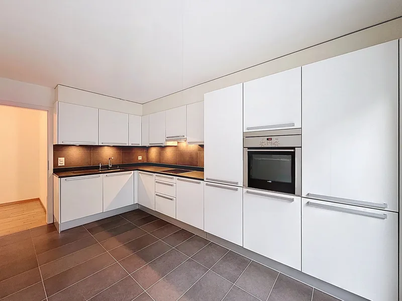 Appartement 4.5 pièces à Veytaux — 3