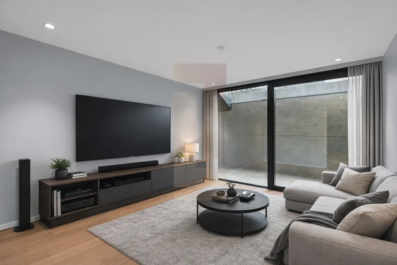 House / Villa in Collonge-Bellerive — 12