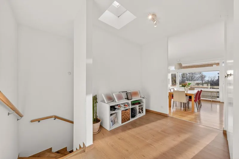 House / Villa in Lutry-Corniche — 10