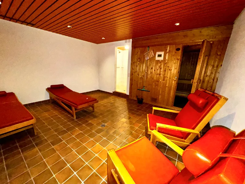 Appartement 2.5 pièces à Ascona — photo 7