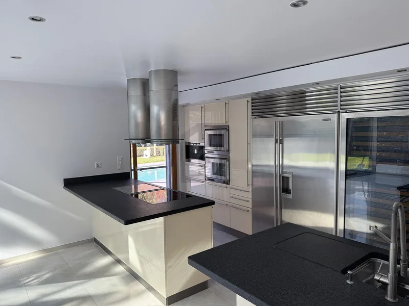 House / Villa 7.5 rooms in Fully — 5