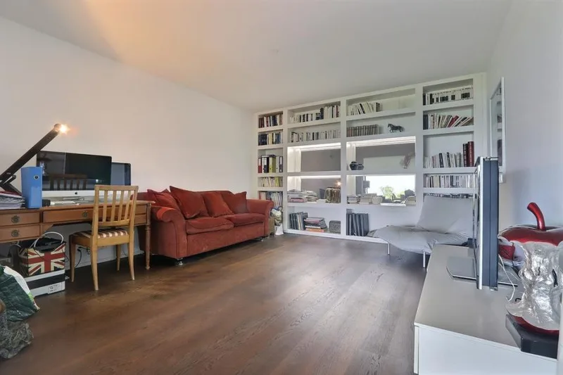 House / Villa in Lutry — 7