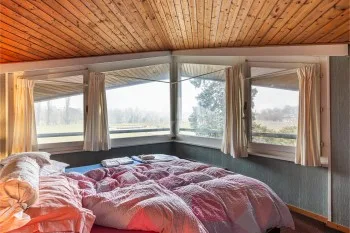 Maison / Villa 8 pièces à Vufflens-le-Château — photo 6