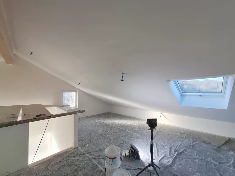 House / Villa 7.5 rooms in Lausanne — 13