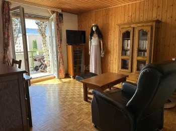 Wohnung 4 Zimmer in Delémont — photo 4