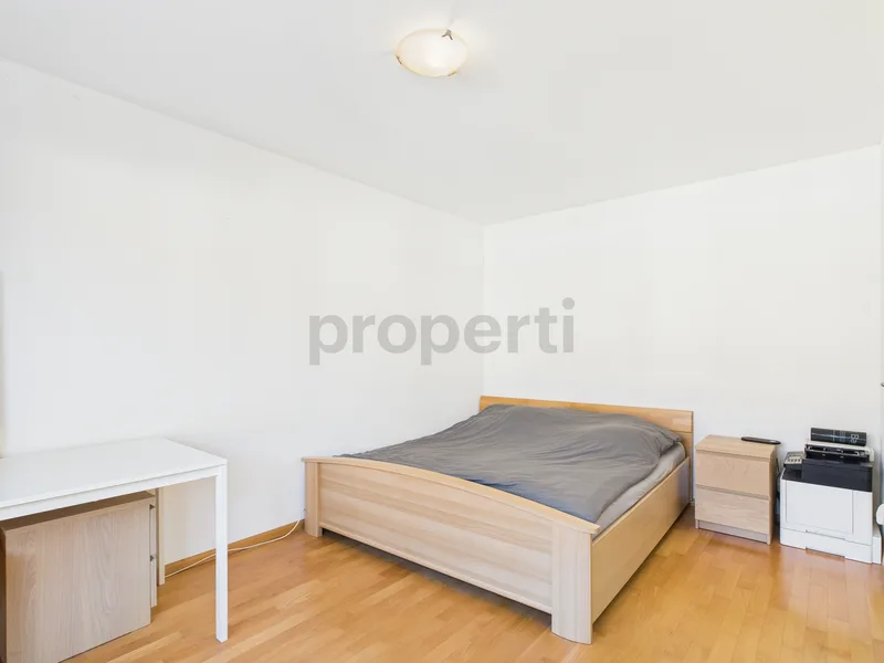 Maison / Villa 6 pièces à Bättwil — photo 7