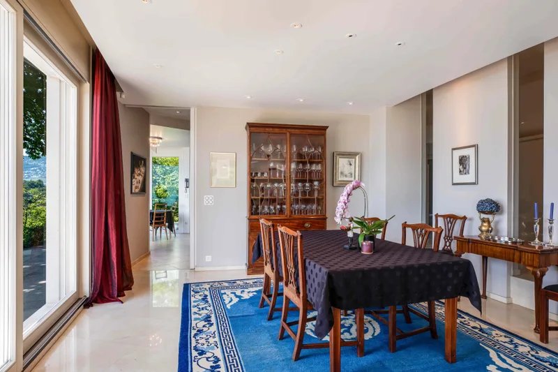 Maison / Villa 12 pièces à Montreux — 7