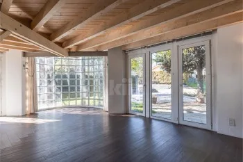 Maison / Villa 4 pièces à Ardon — photo 3