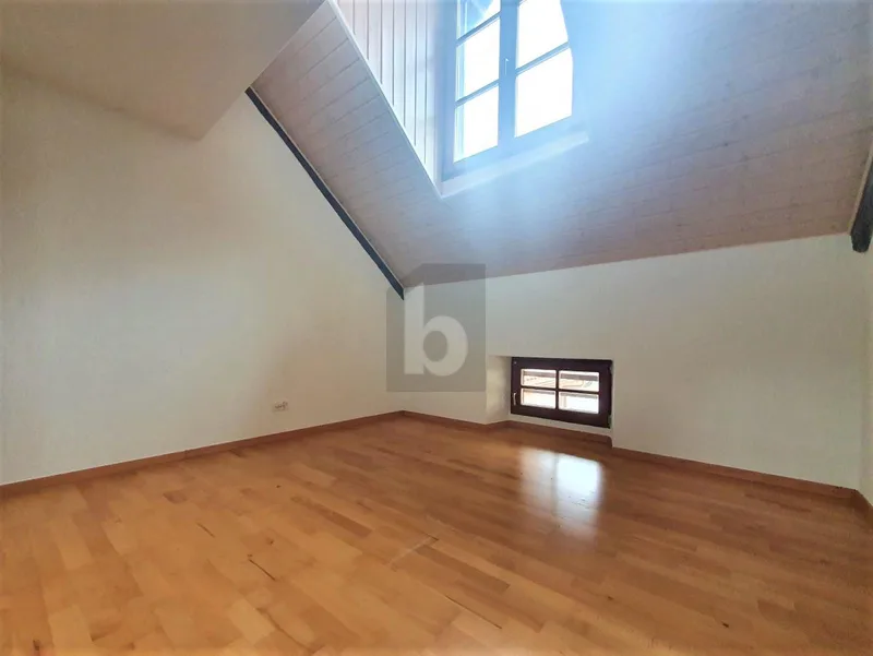 Appartement 5.5 pièces à Veytaux — 3