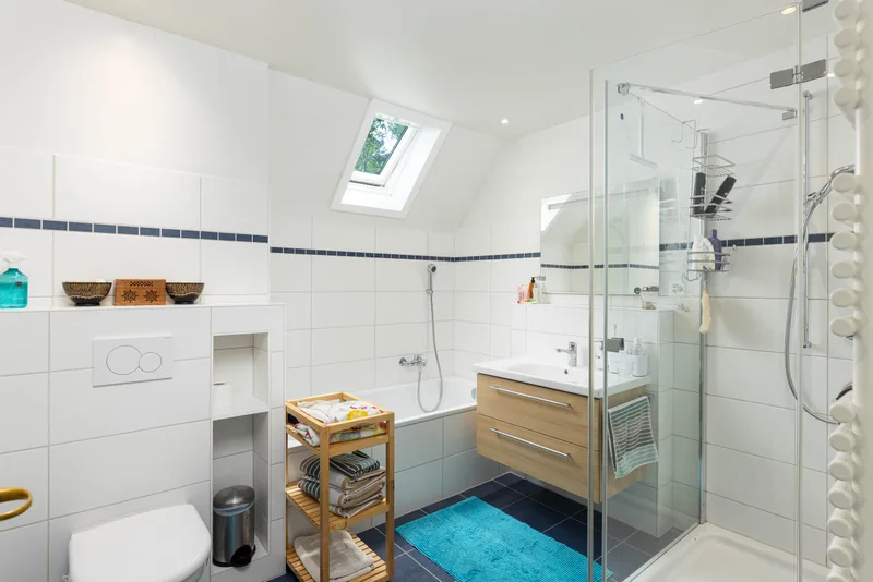 House / Villa 8.5 rooms in Château de Vennes — 13