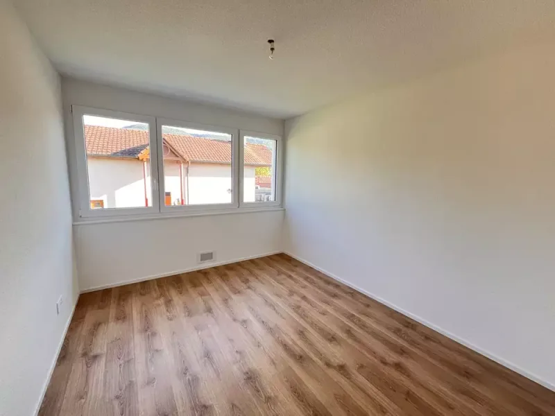 House / Villa 5.5 rooms in Courtételle — 15
