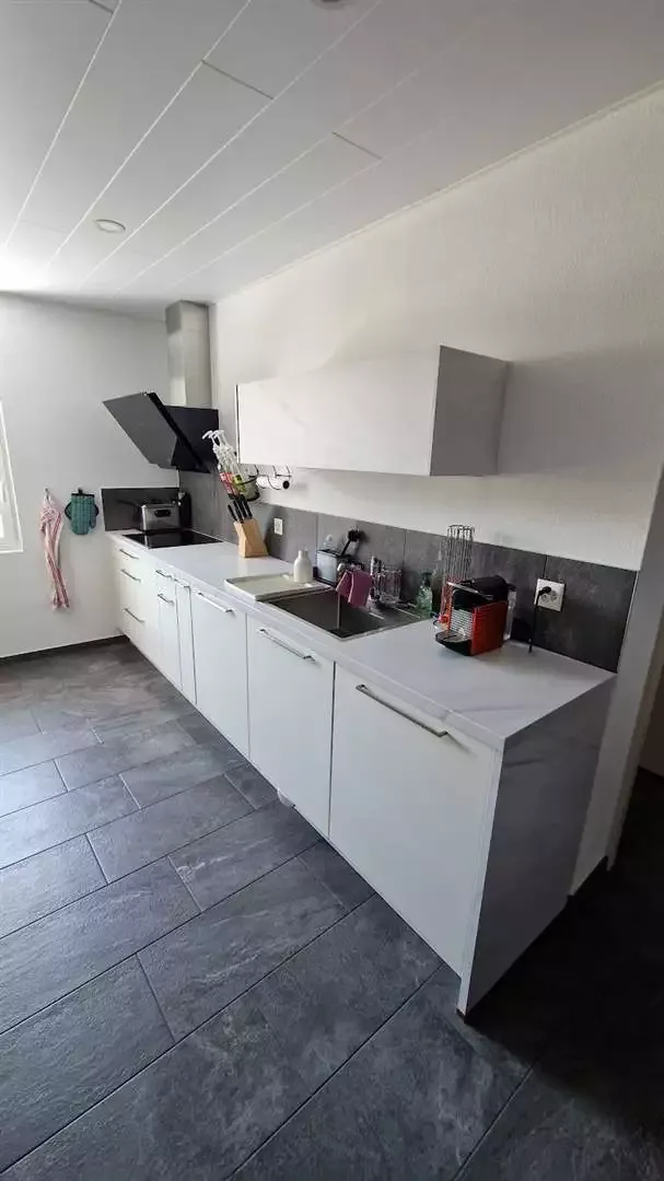 Appartement 3.5 pièces à Valbirse — photo 10