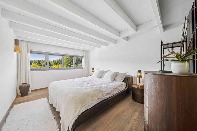 Maison / Villa 8 pièces à Lausanne — photo 4
