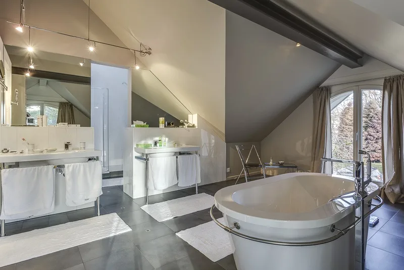 Maison / Villa 12 pièces à Montreux — 17