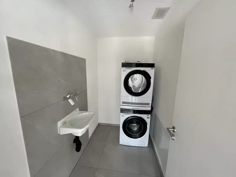 Apartment 4.5 rooms in Delémont — photo 15