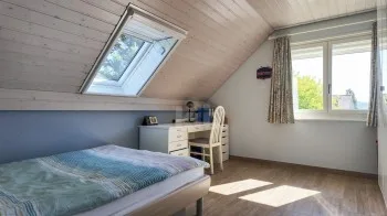House / Villa 6.5 rooms in Echandens — 8
