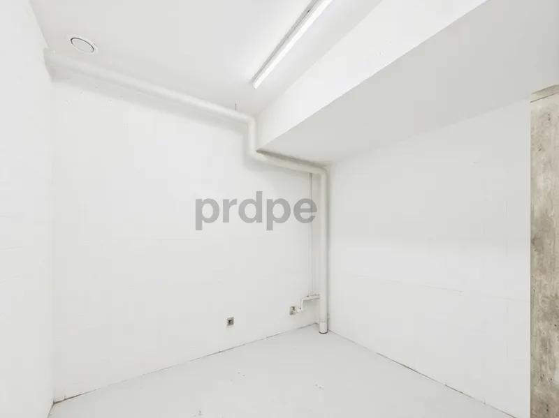 House / Villa 5.5 rooms in Hüttikon — 11