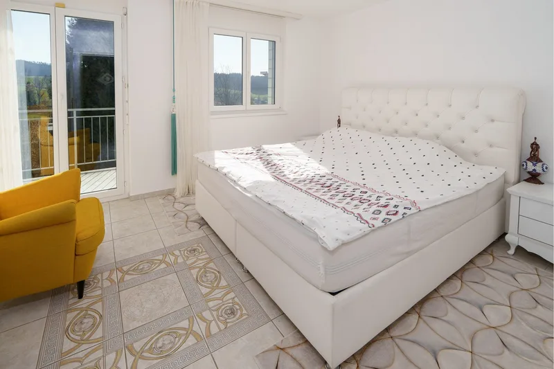 Haus / Villa 6.5 Zimmer in Elsau — 9