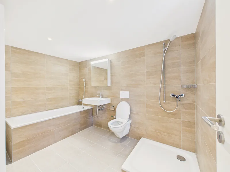 Maison / Villa 9.5 pièces à Goldach — photo 12
