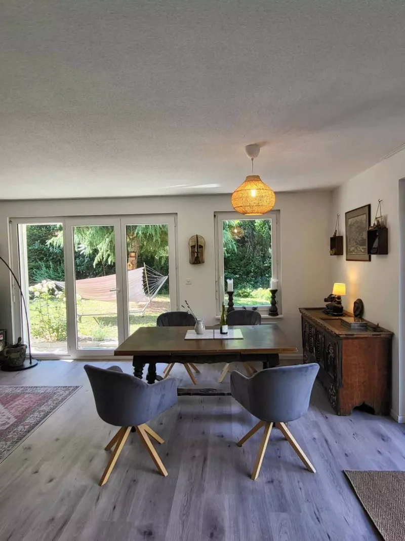 Maison / Villa 4.5 pièces à Les Vérines — photo 4